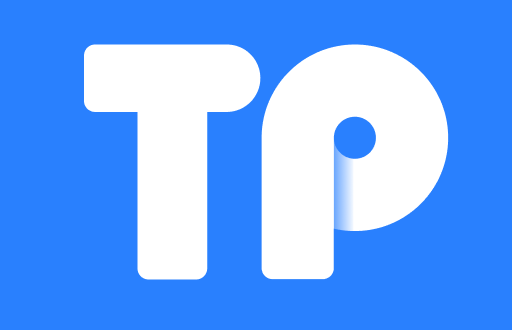 TP钱包：快速简单的买币教学，搞定区块链投资！